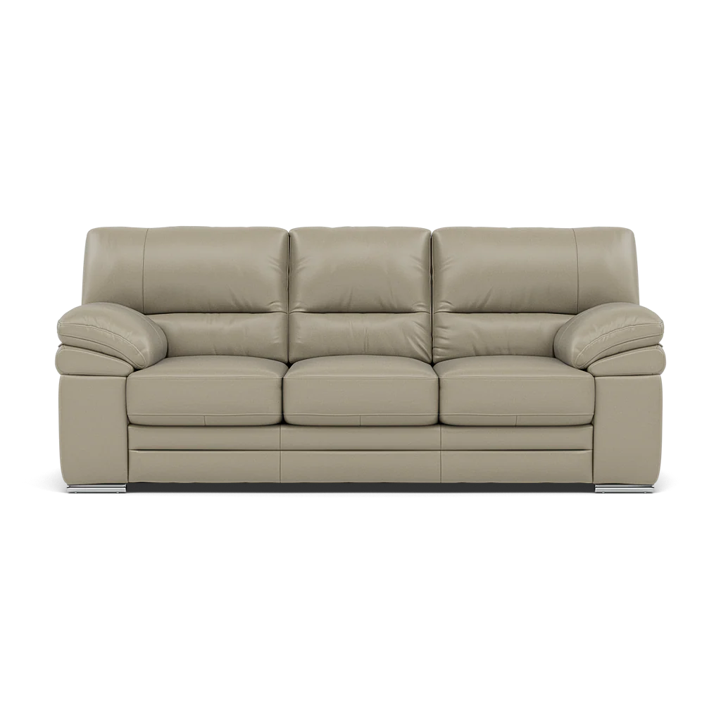 Gino 3 Seater Sofa - 3 Seater Sofa Cat 60 - Image 23