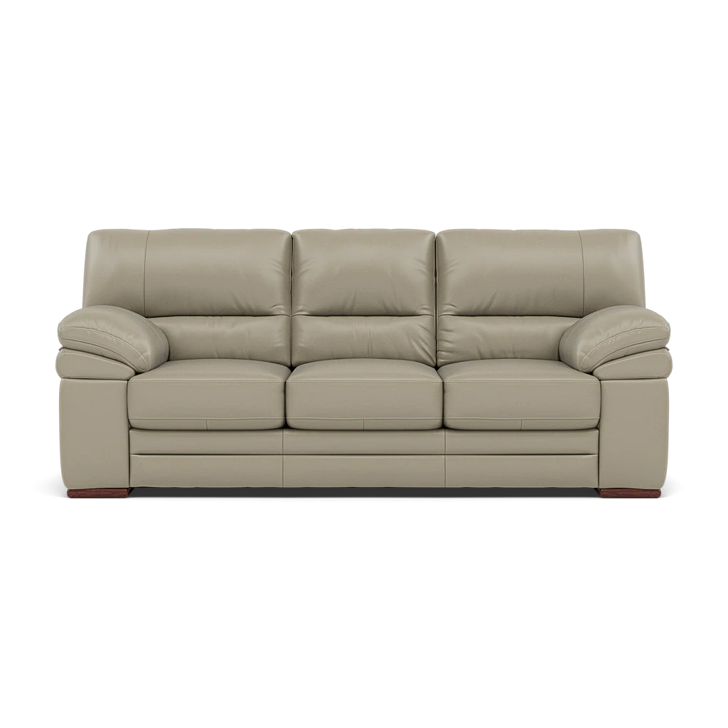 Gino 3 Seater Sofa - 3 Seater Sofa Cat 60 - Image 24