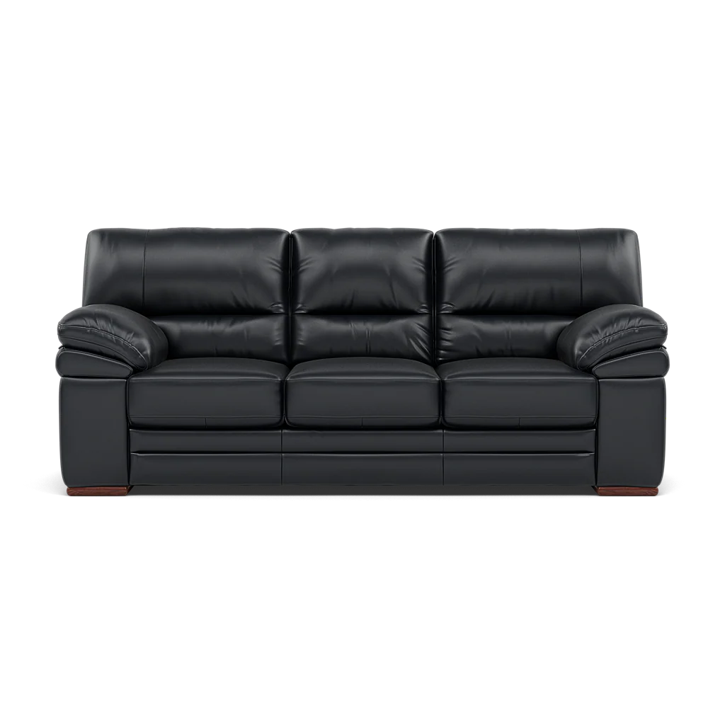 Gino 3 Seater Sofa - 3 Seater Sofa Cat 60 - Image 26