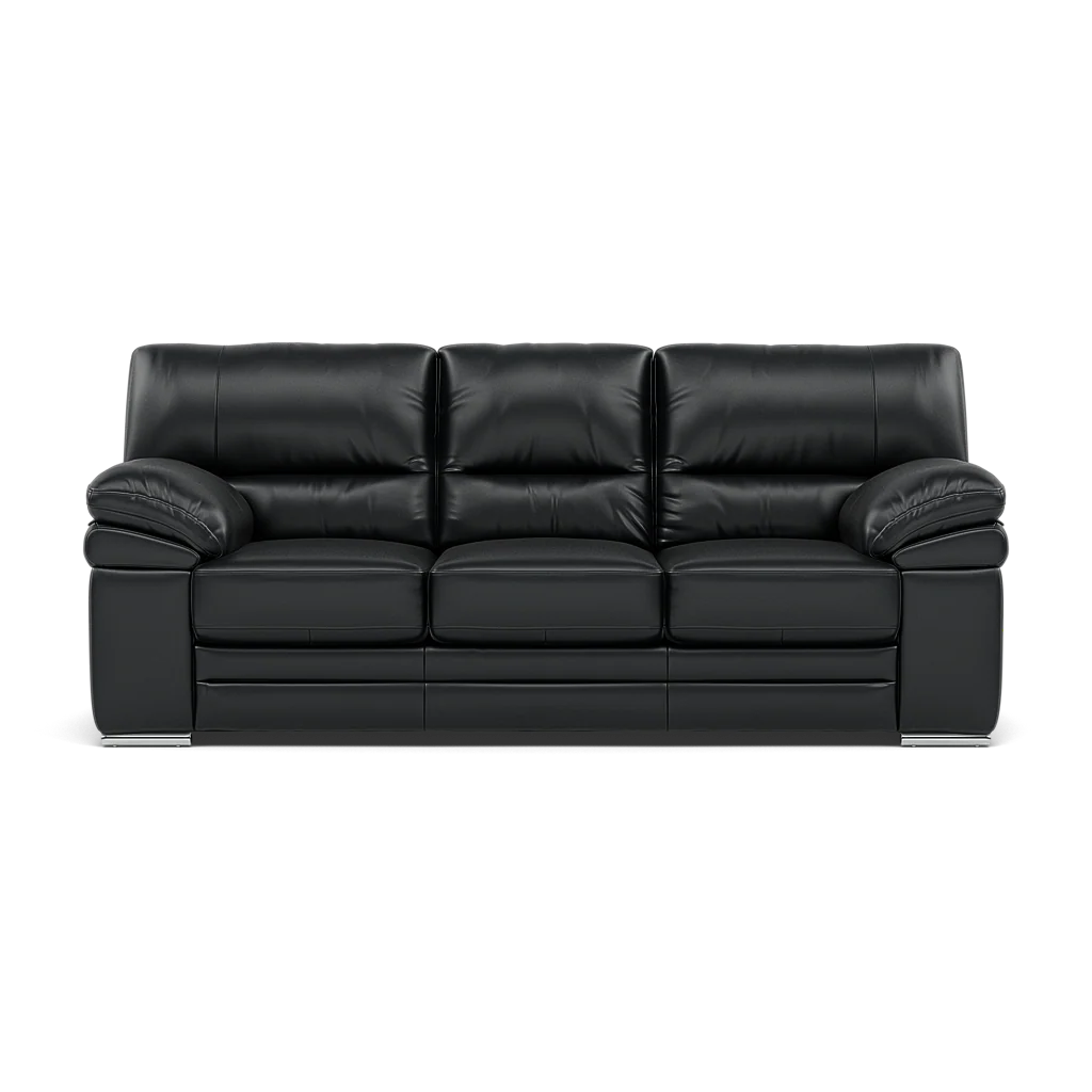 Gino 3 Seater Sofa - 3 Seater Sofa Cat 60 - Image 27