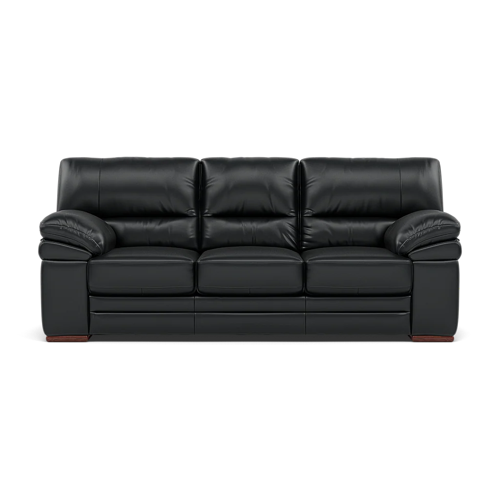Gino 3 Seater Sofa - 3 Seater Sofa Cat 60 - Image 28
