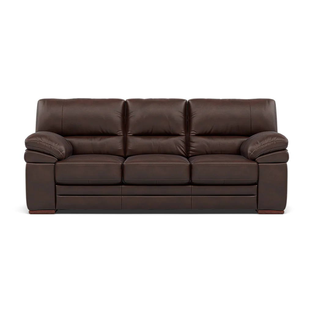 Gino 3 Seater Sofa - 3 Seater Sofa Cat 60 - Image 34