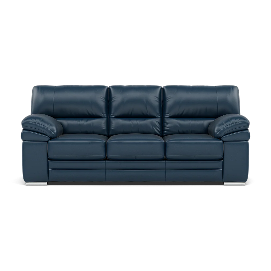 Gino 3 Seater Sofa - 3 Seater Sofa Cat 60 - Image 39