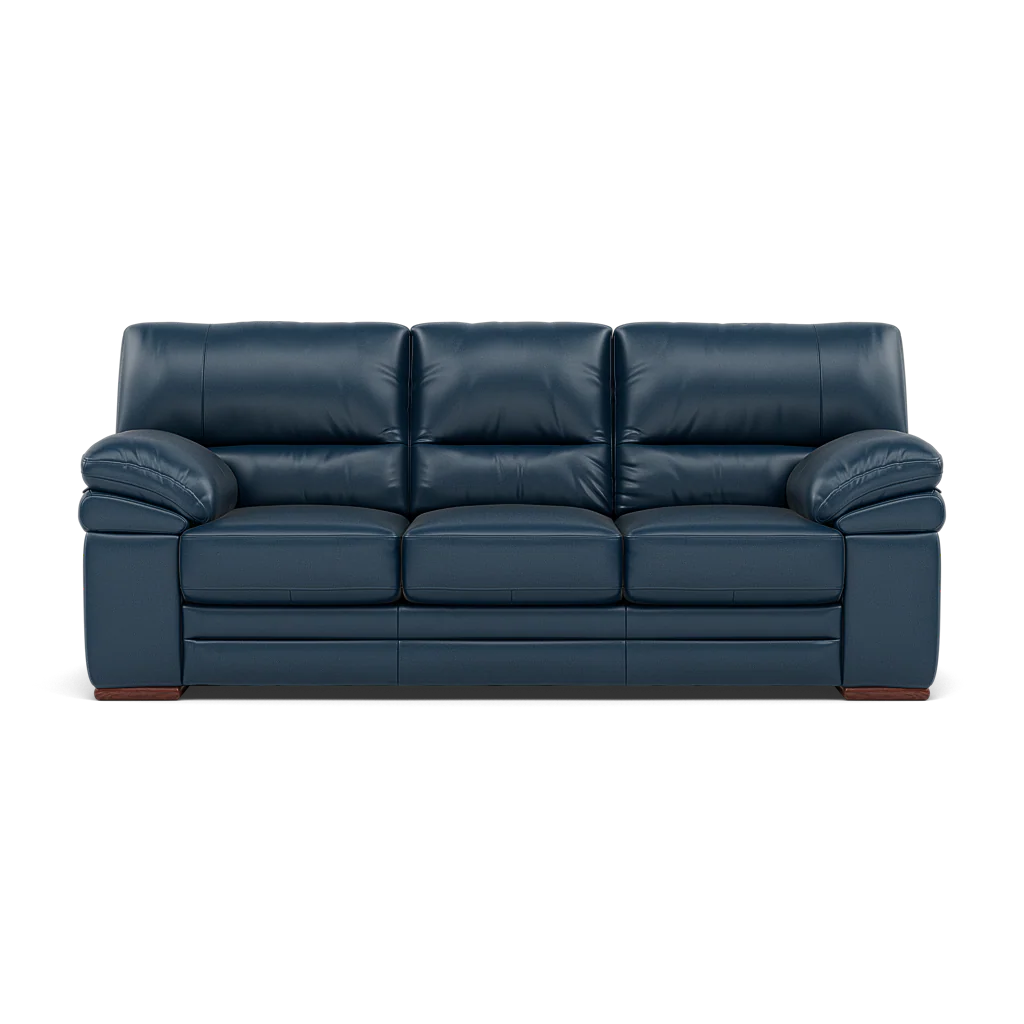 Gino 3 Seater Sofa - 3 Seater Sofa Cat 60 - Image 40