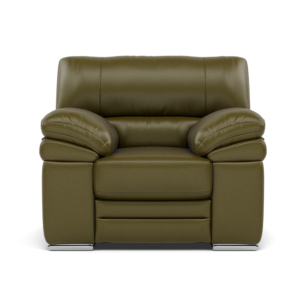 Gino Armchair - Armchair Cat 60 - Image 15