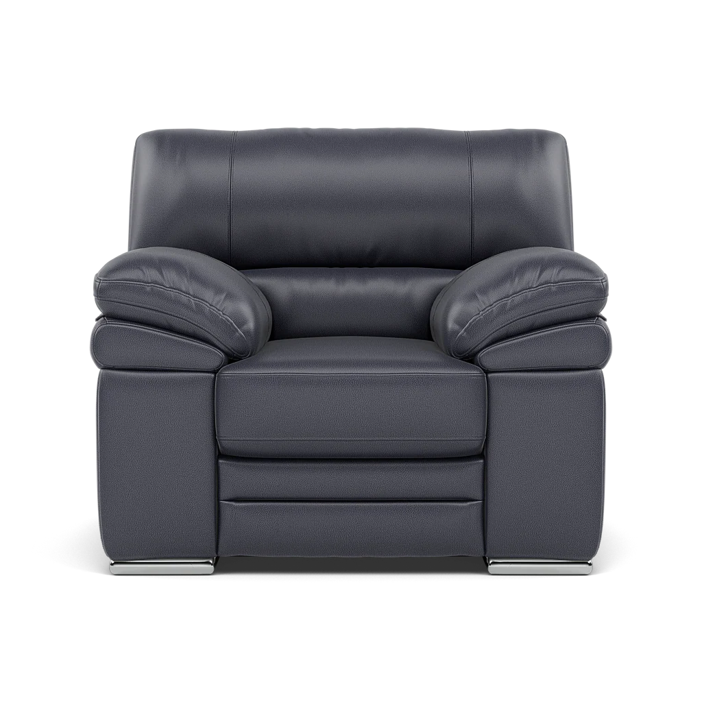 Gino Armchair - Armchair Cat 60 - Image 17