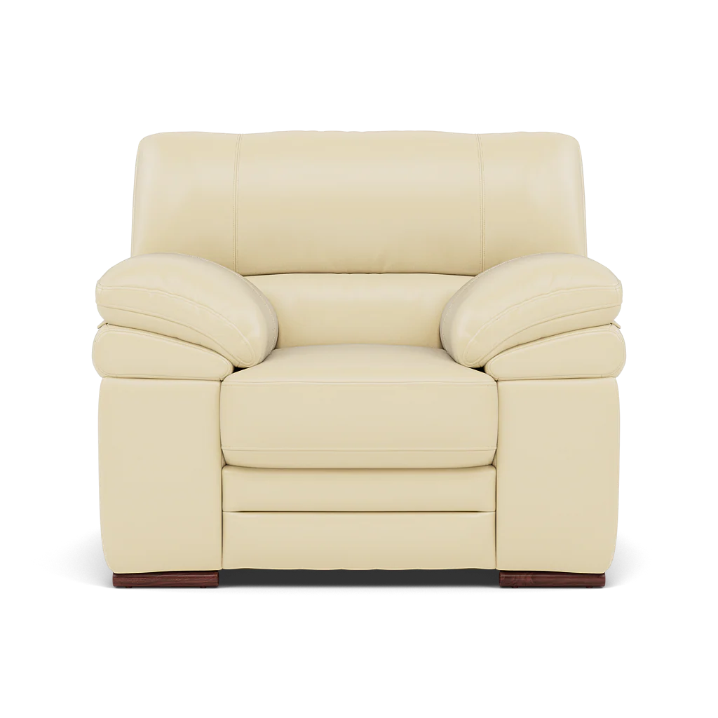 Gino Armchair - Armchair Cat 60 - Image 2