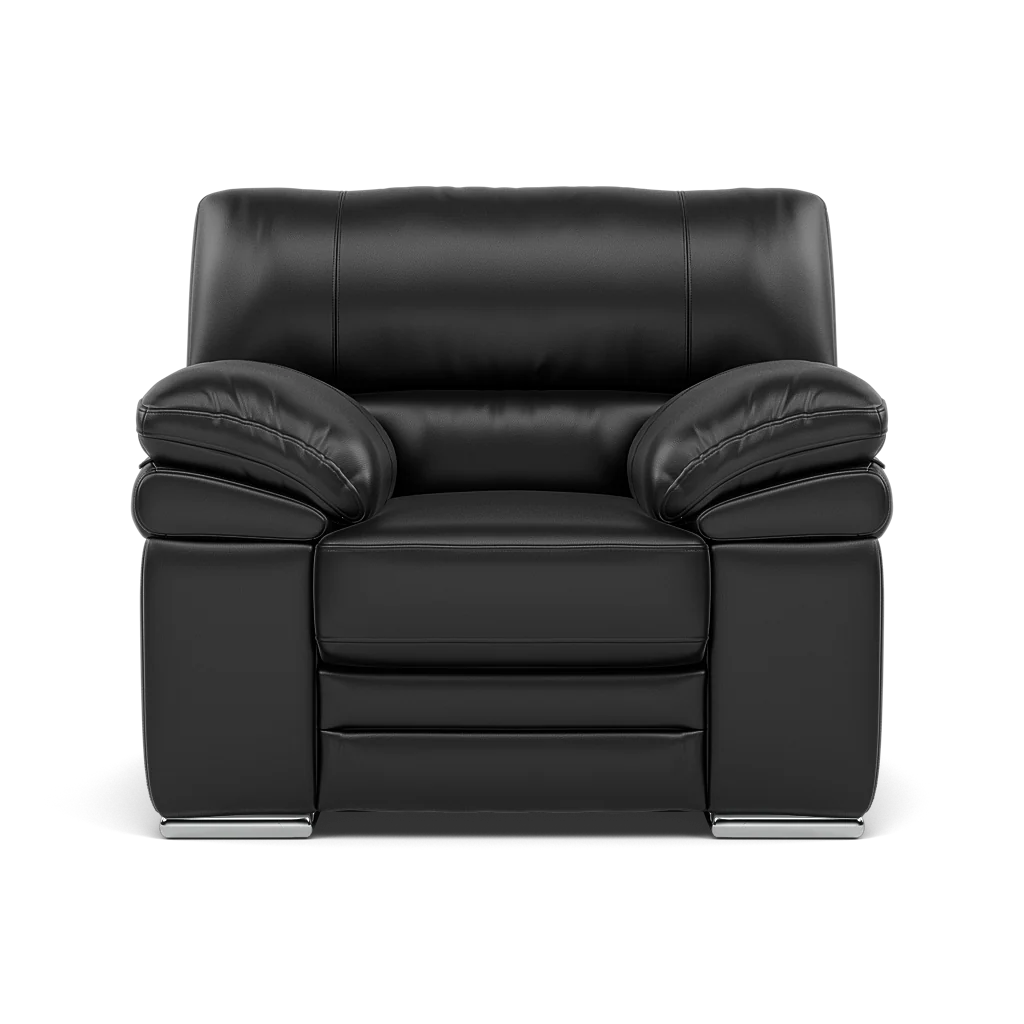 Gino Armchair - Armchair Cat 60 - Image 21