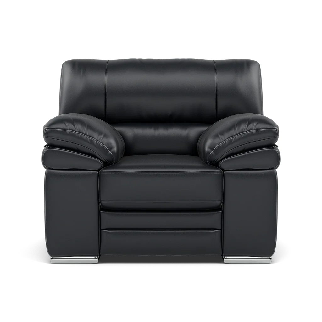 Gino Armchair - Armchair Cat 60 - Image 25
