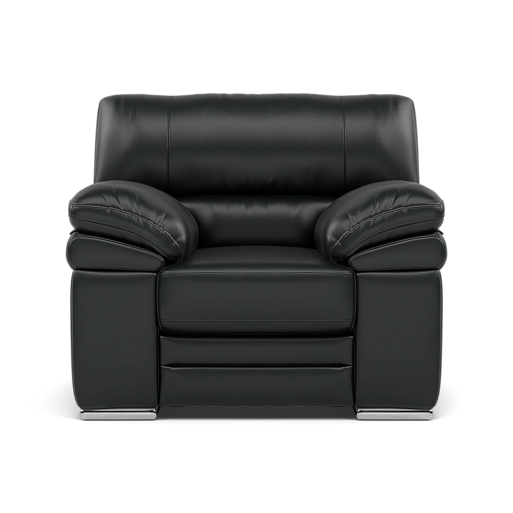 Gino Armchair - Armchair Cat 60 - Image 27
