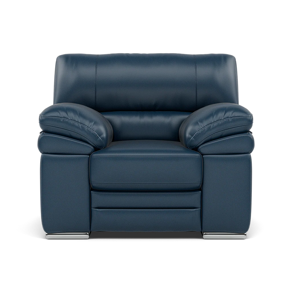 Gino Armchair - Armchair Cat 60 - Image 39