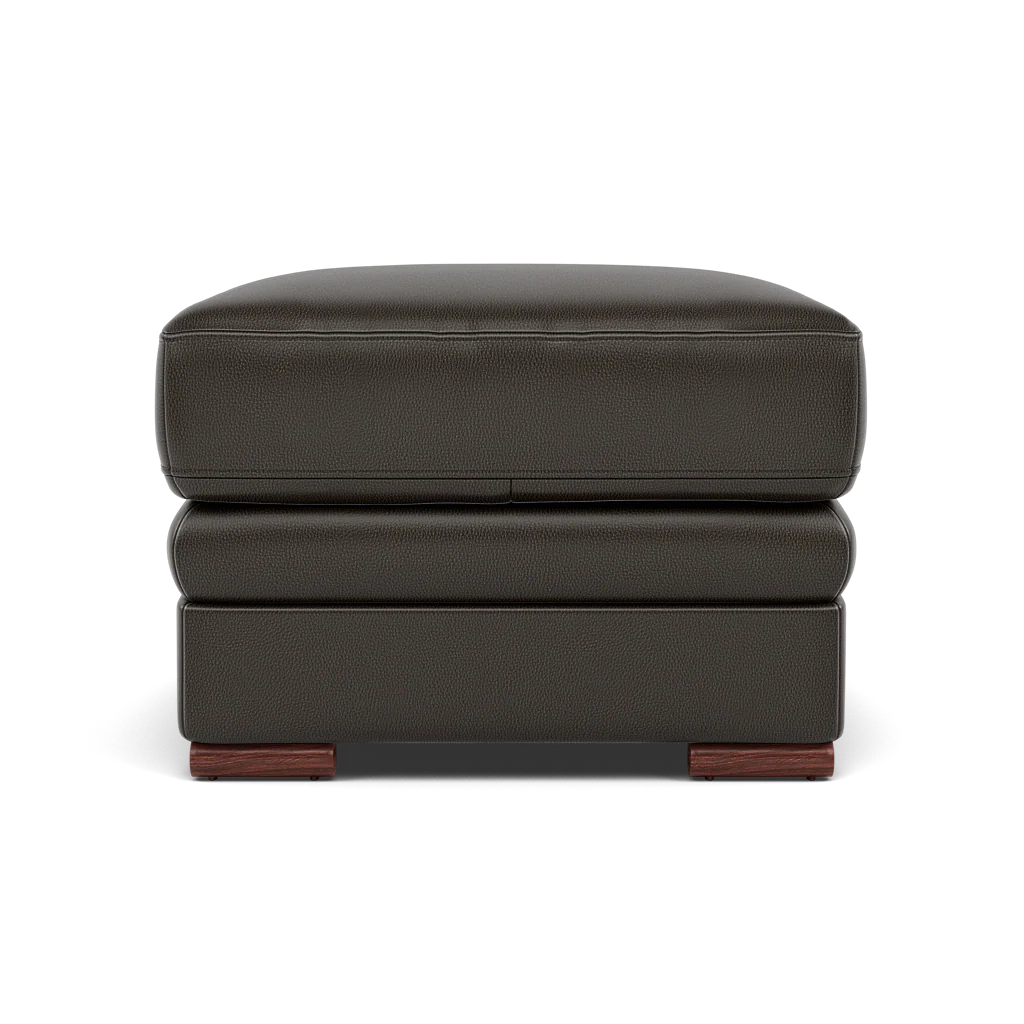 Gino Footstool - Footstool Cat 60 - Image 20