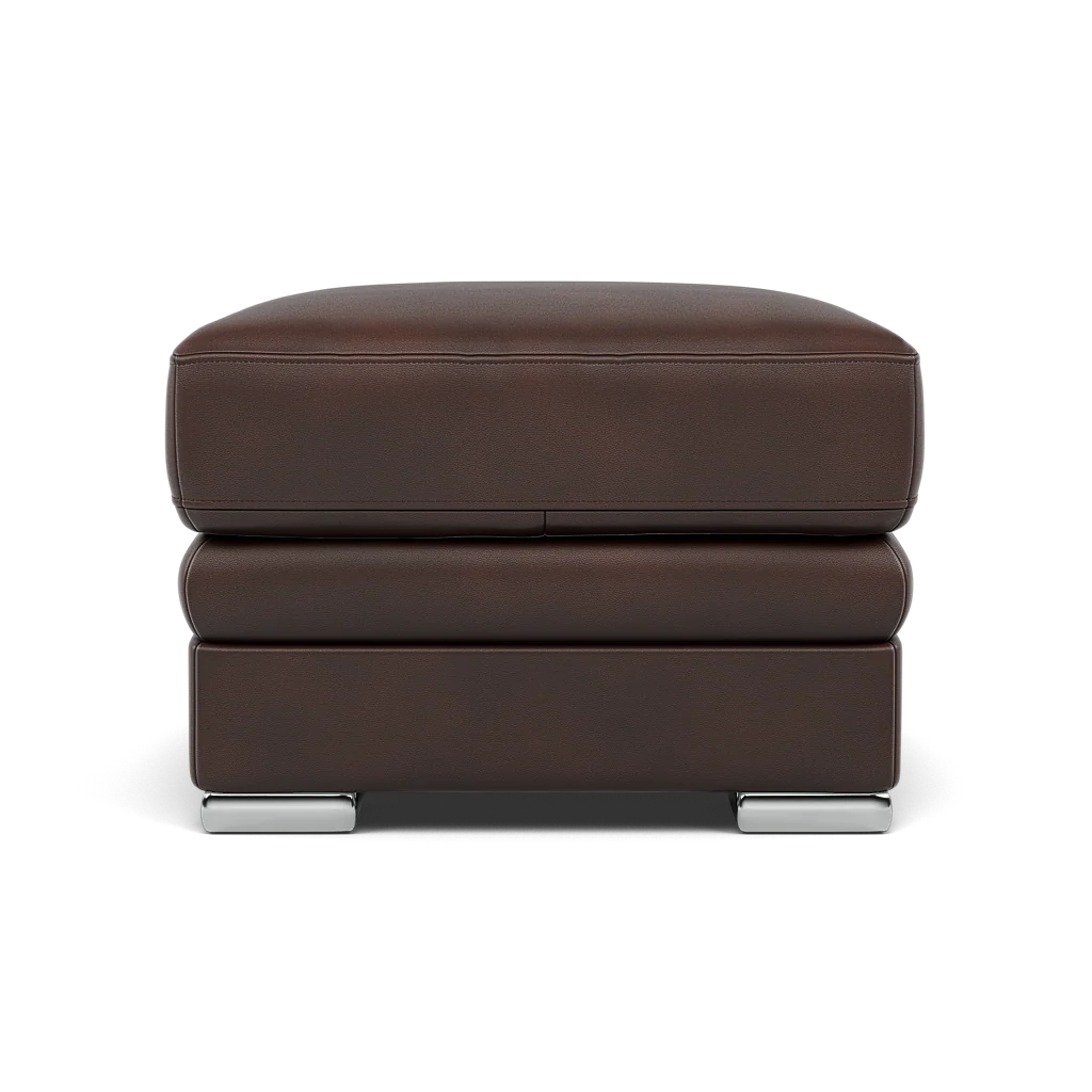 Gino Footstool - Footstool Cat 60 - Image 33