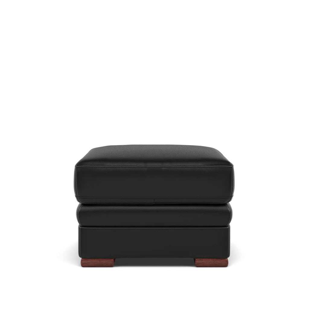 Gino Storage Footstool - Storage Stool Cat 55 - Image 3