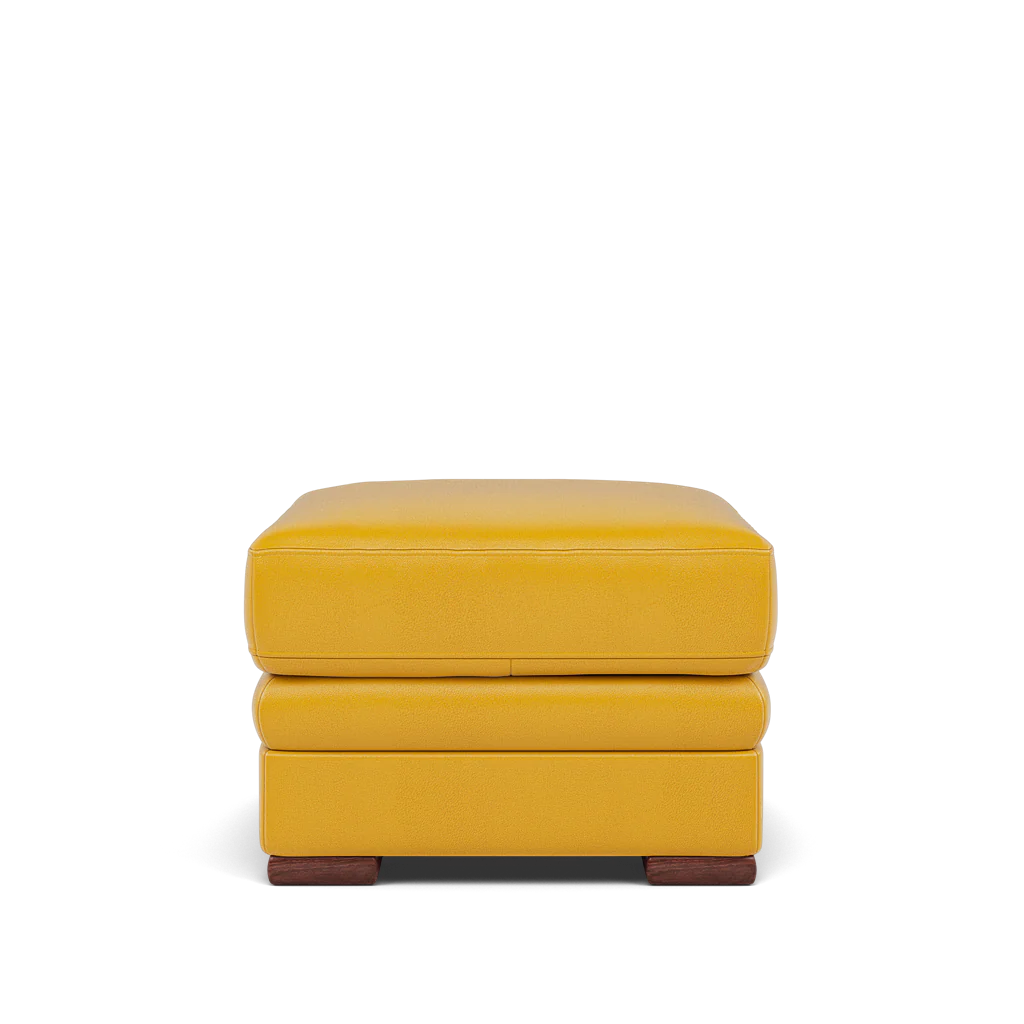 Gino Storage Footstool - Storage Stool Cat 60 - Image 10