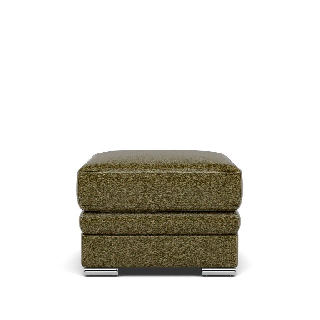 Gino Storage Footstool - Storage Stool Cat 60 - Image 15