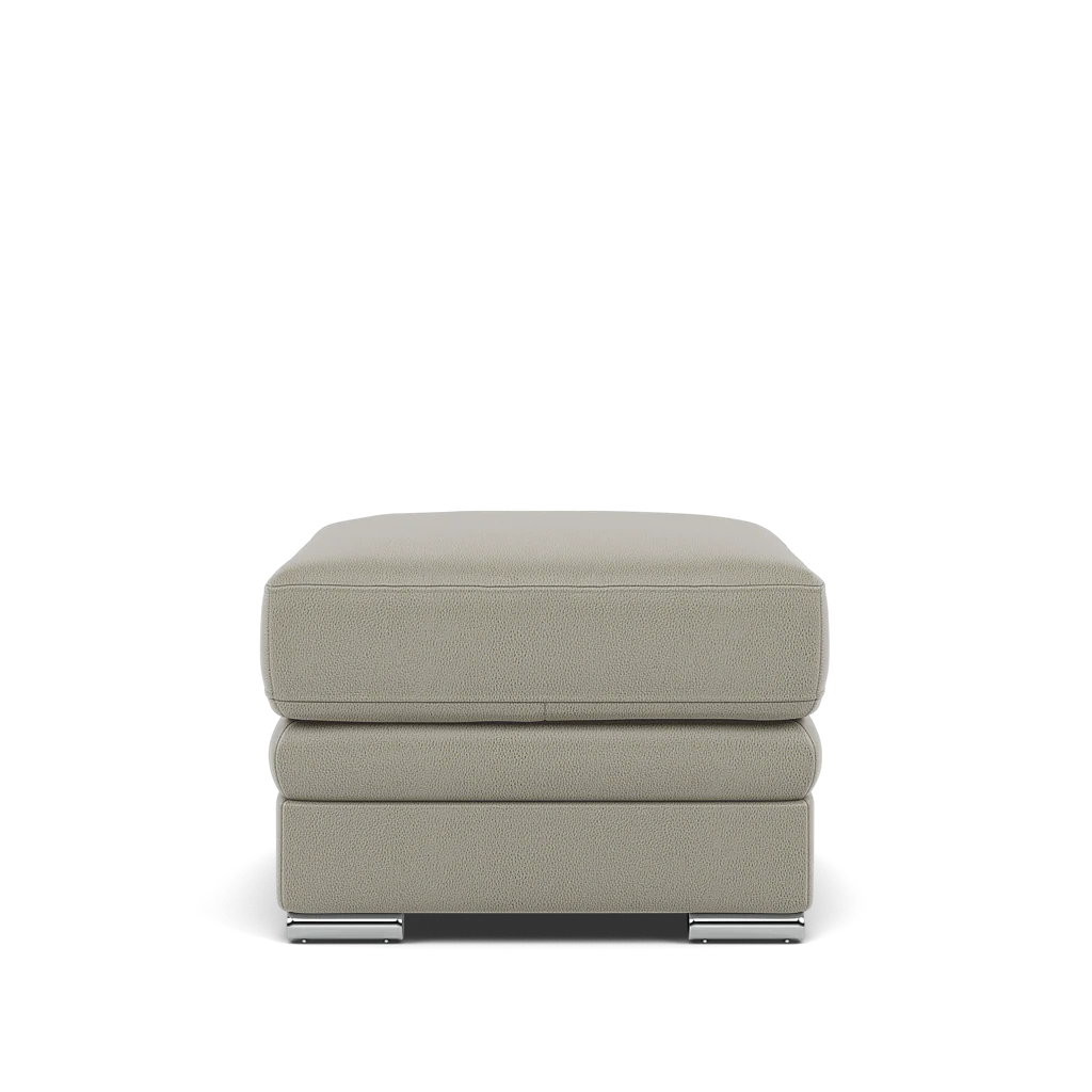 Gino Storage Footstool - Storage Stool Cat 60 - Image 29