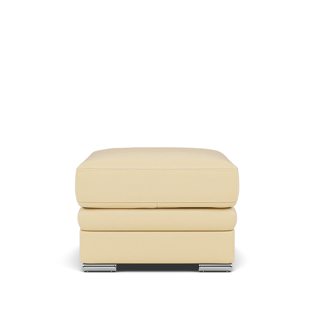 Gino Storage Footstool - Storage Stool Cat 60 - Image 3