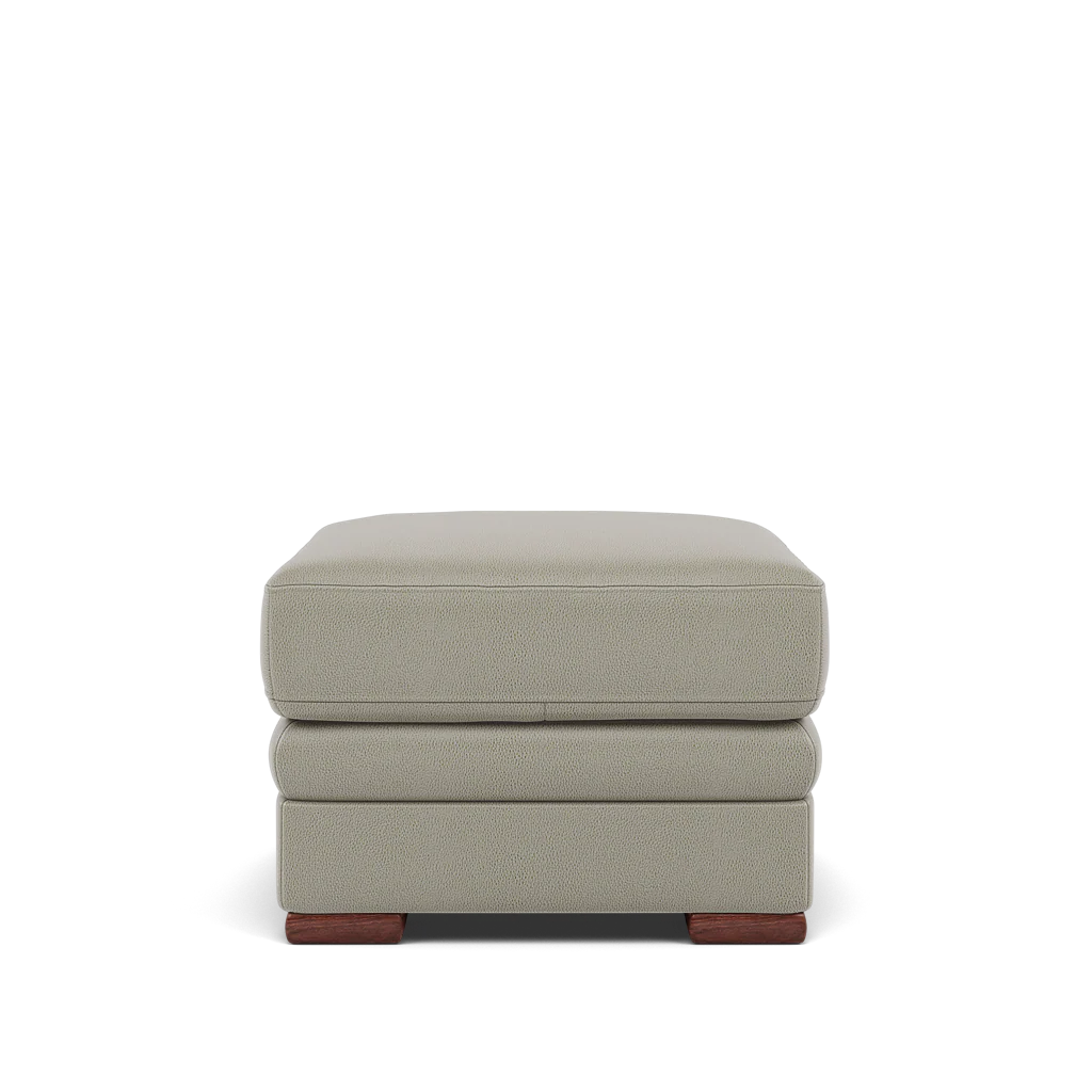 Gino Storage Footstool - Storage Stool Cat 60 - Image 30