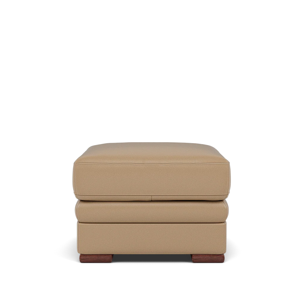 Gino Storage Footstool - Storage Stool Cat 60 - Image 32