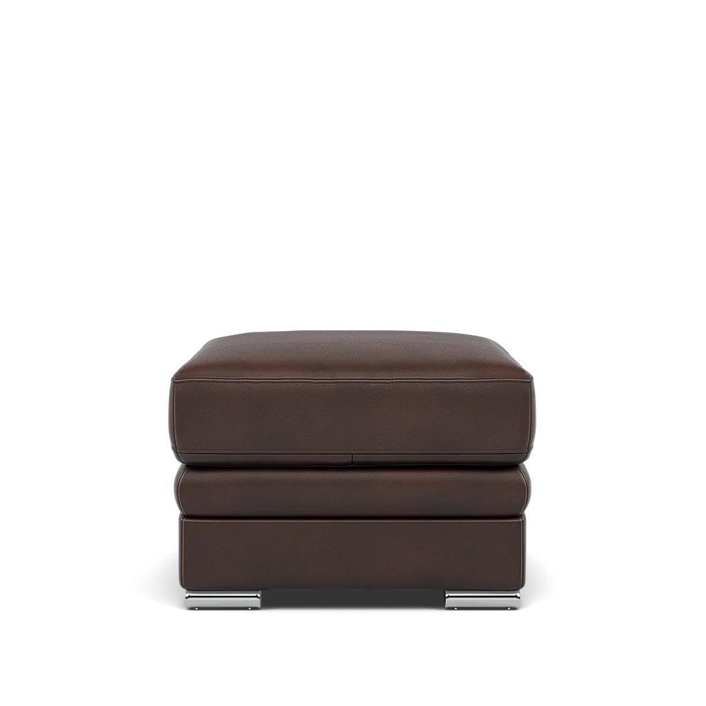 Gino Storage Footstool - Storage Stool Cat 60 - Image 33