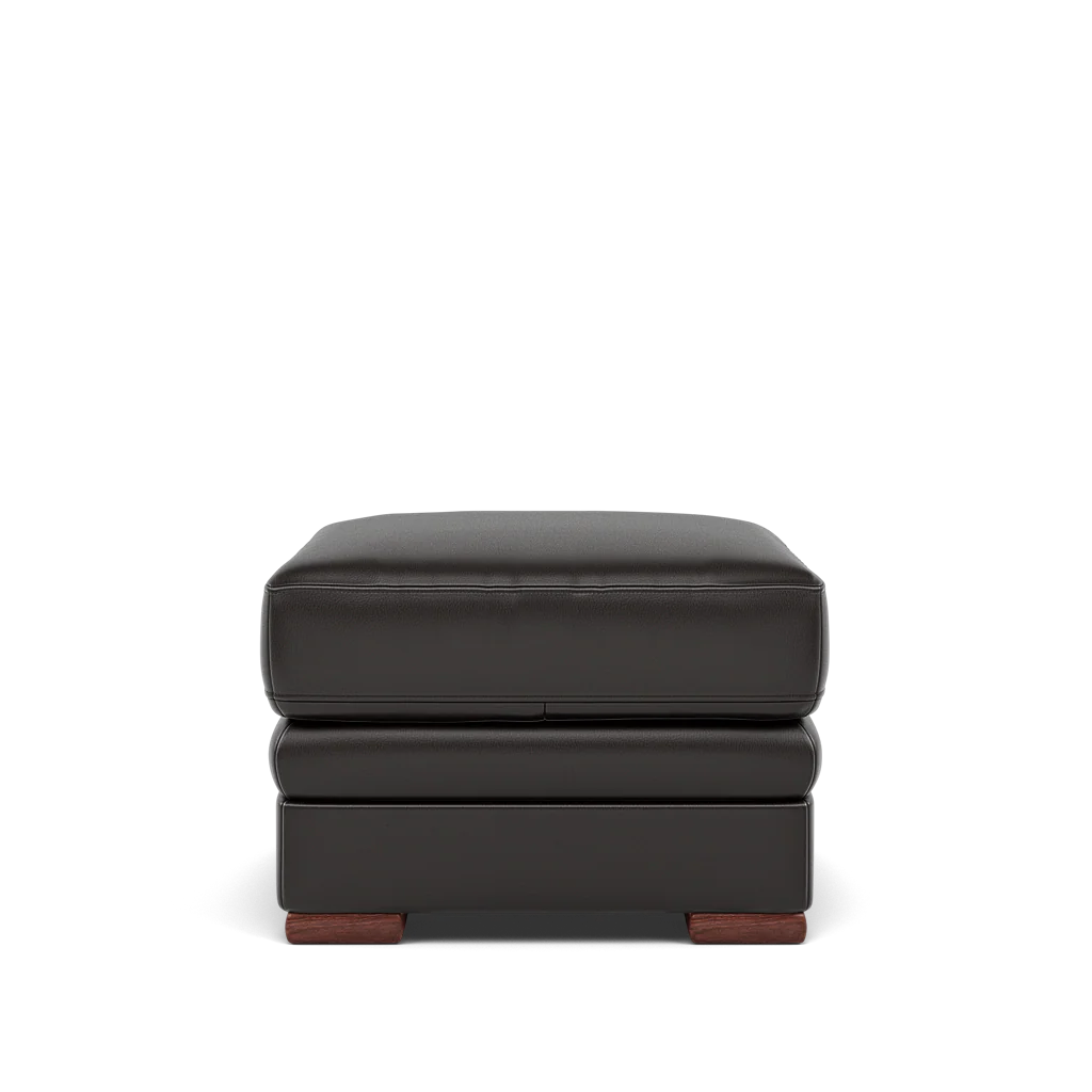 Gino Storage Footstool - Storage Stool Cat 60 - Image 36