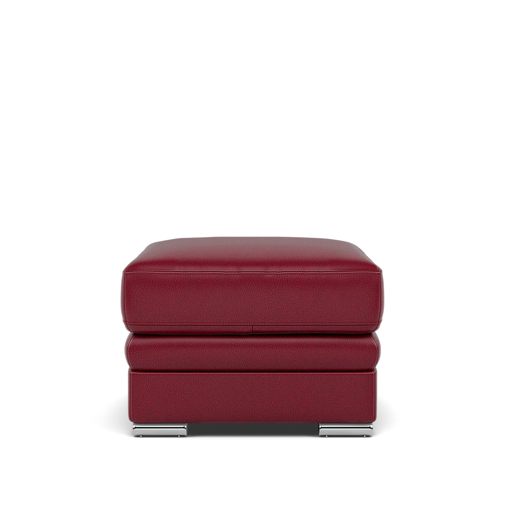 Gino Storage Footstool - Storage Stool Cat 60 - Image 37