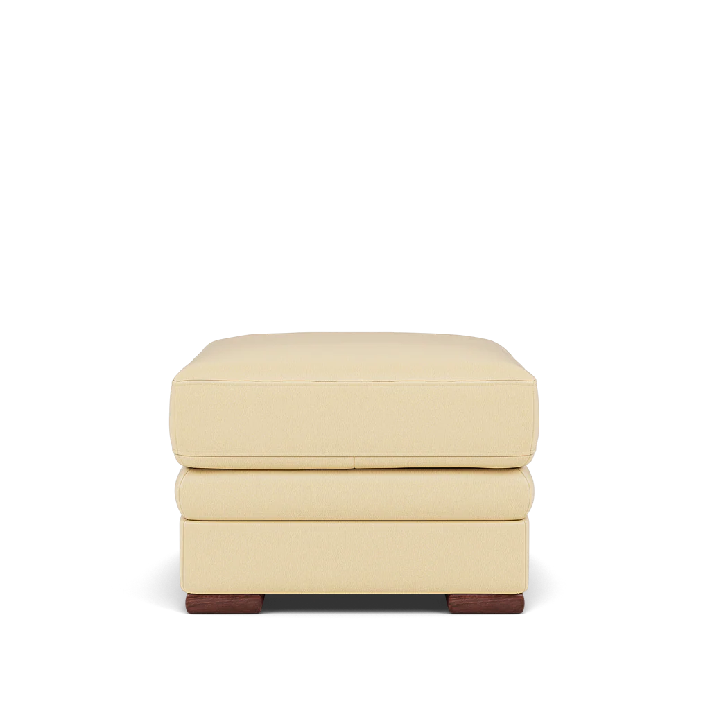 Gino Storage Footstool - Storage Stool Cat 60 - Image 4