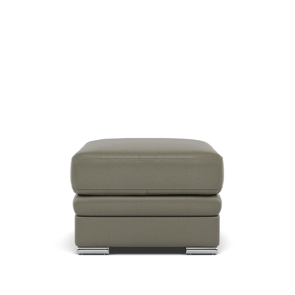 Gino Storage Footstool - Storage Stool Cat 60 - Image 41