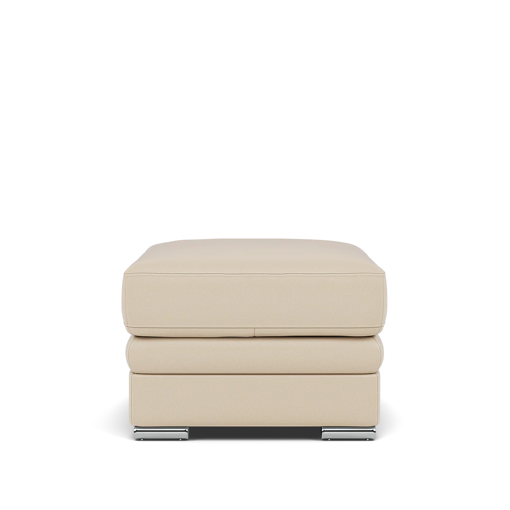 Gino Storage Footstool - Storage Stool Cat 60 - Image 5