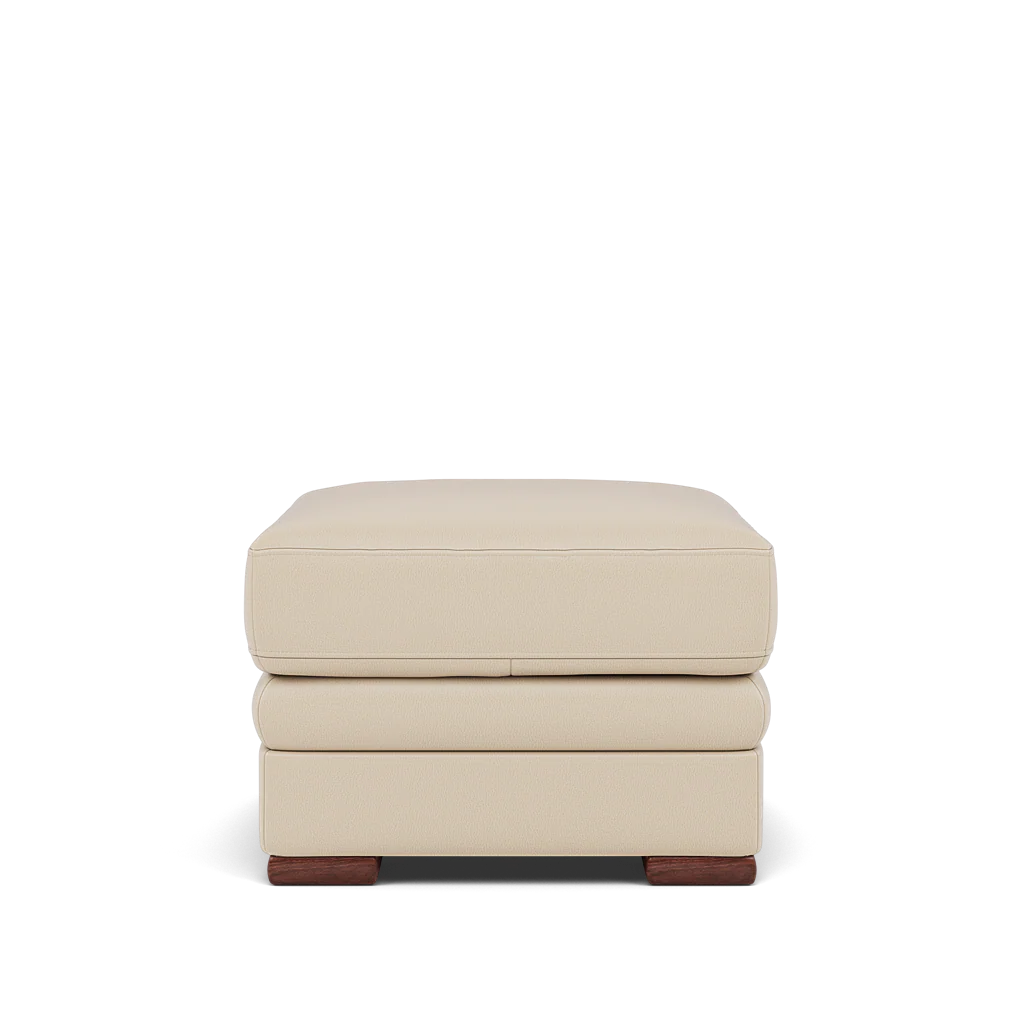 Gino Storage Footstool - Storage Stool Cat 60 - Image 6