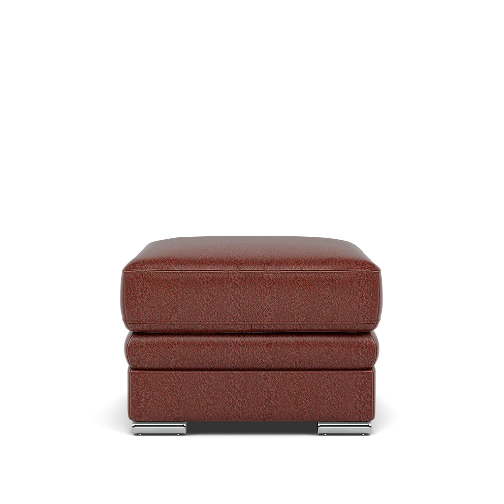 Gino Storage Footstool - Storage Stool Cat 60 - Image 7