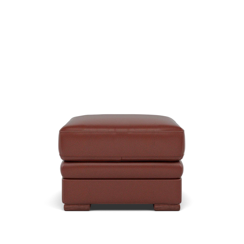 Gino Storage Footstool - Storage Stool Cat 60 - Image 8