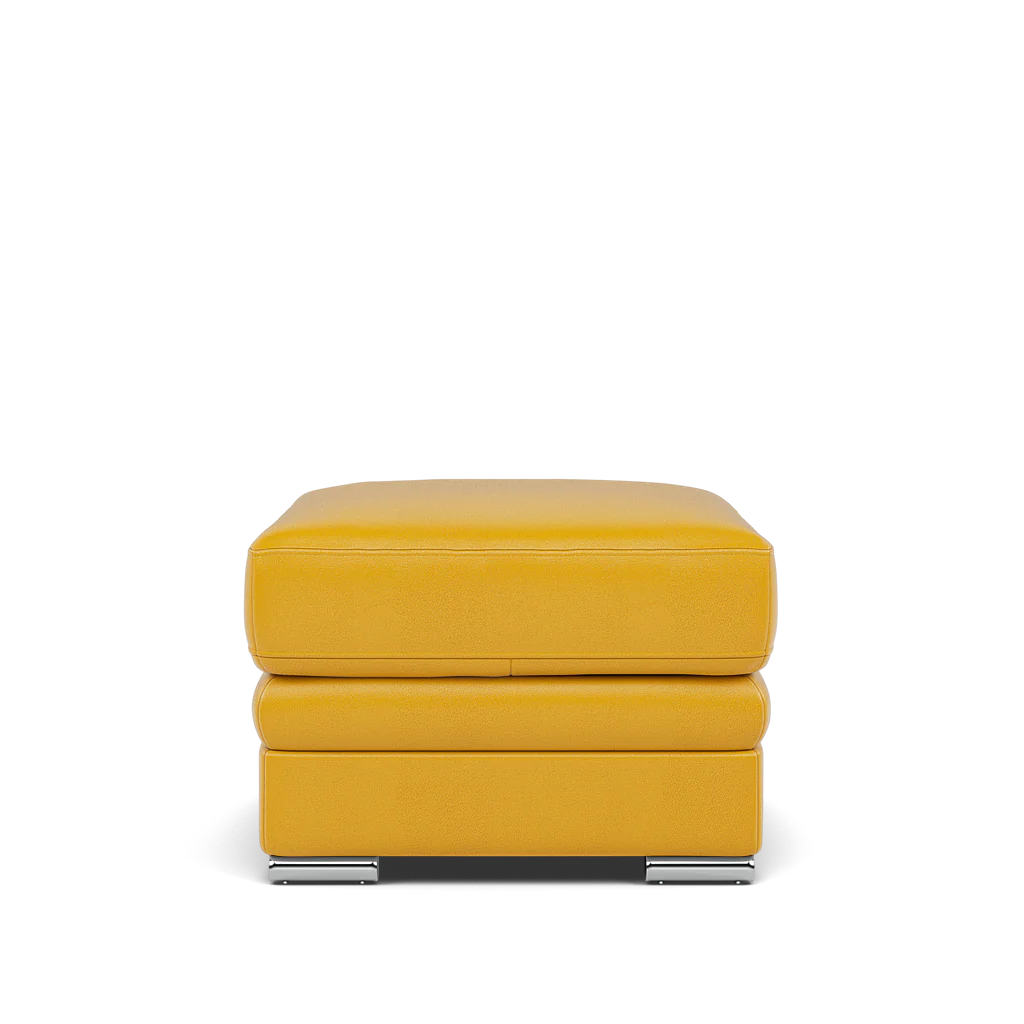 Gino Storage Footstool - Storage Stool Cat 60 - Image 9
