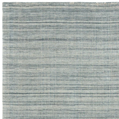 Harbour Sea Blue Rug - Sea Blue 200 x 290cm - 200cm x 290cm - Image 3