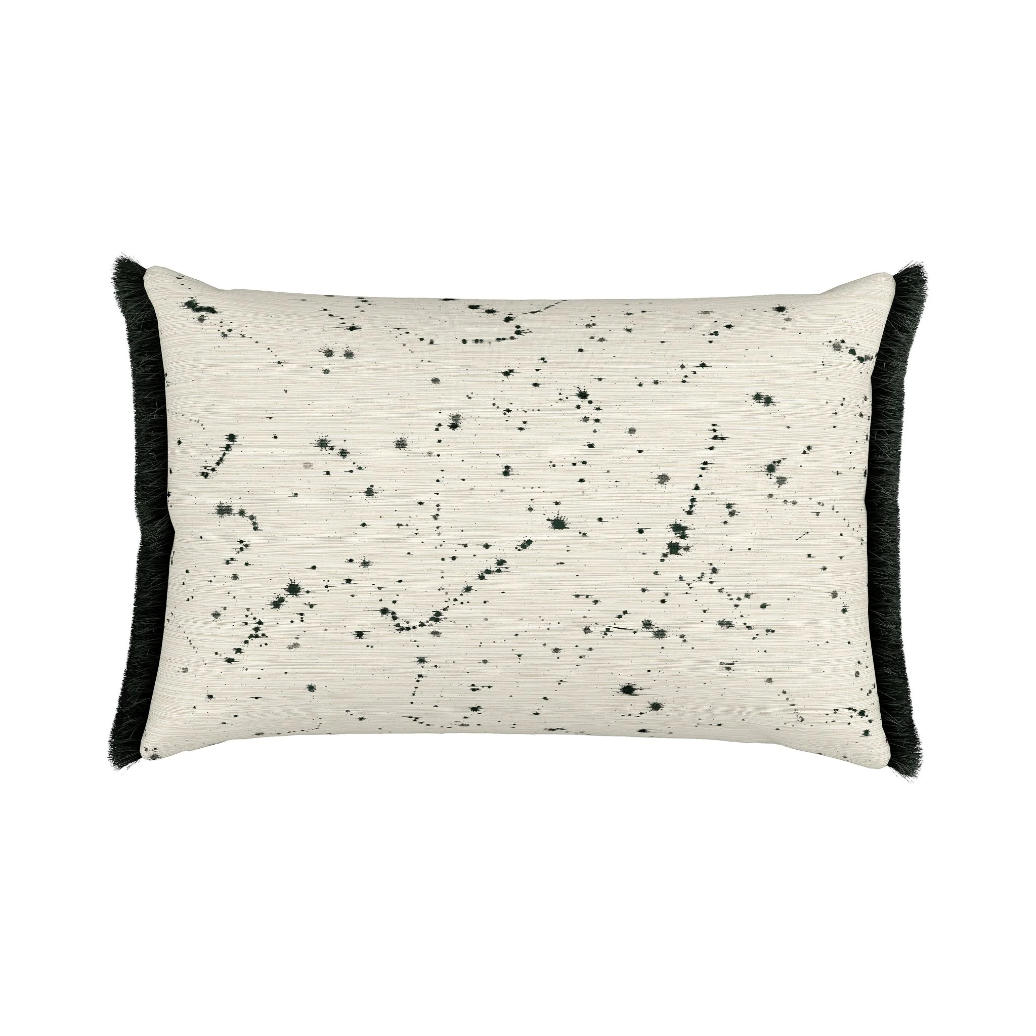 Harlequin Moho Cushion - Moho Cushion 60X40CM