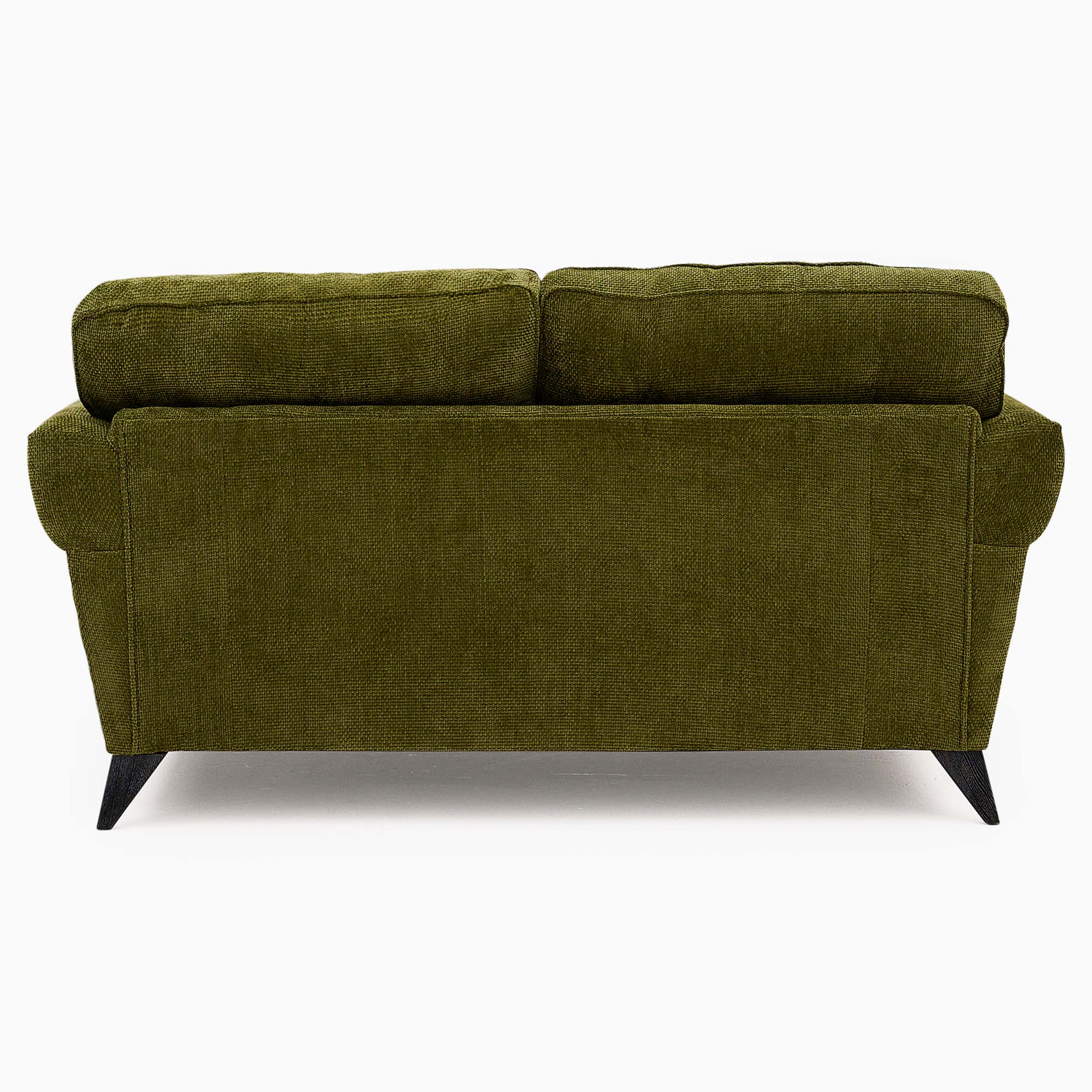 Harrogate 2 Seater Sofa - 2 Seater Sofa Grade B - Image 7