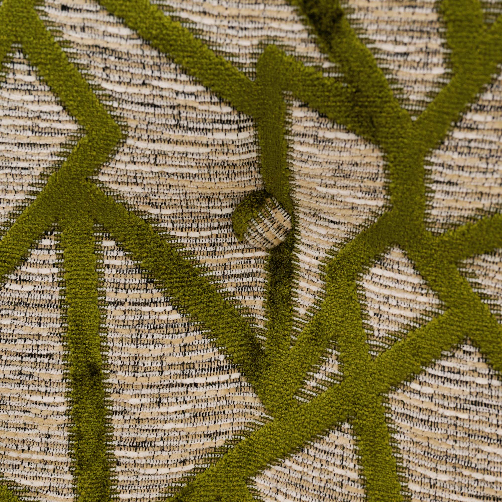 Harrogate Accent Chair - Idaho Accent Chair Grade F - Image 7