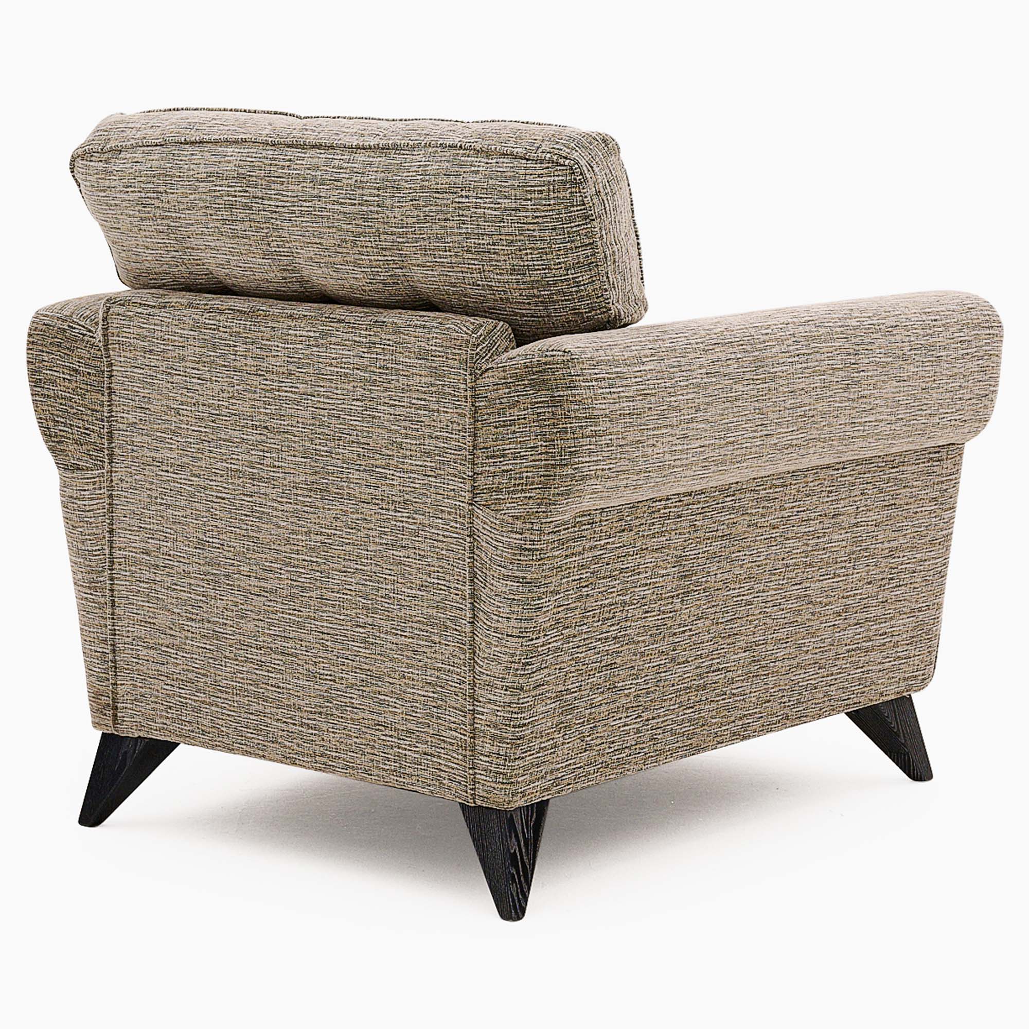 Harrogate Armchair - Chair Grade SE - Image 5