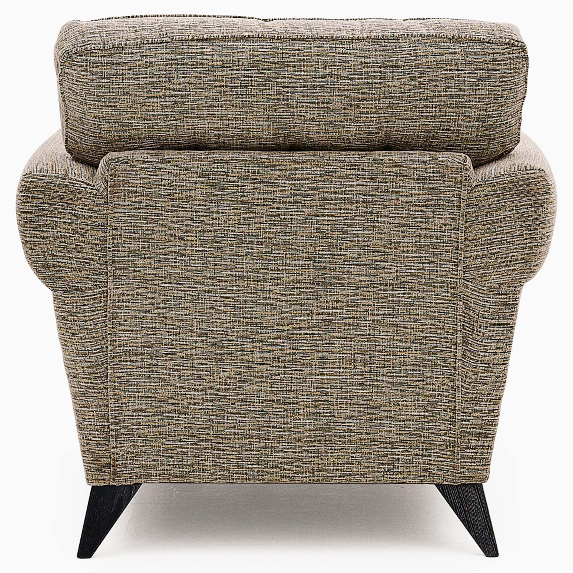 Harrogate Armchair - Chair Grade SE - Image 6