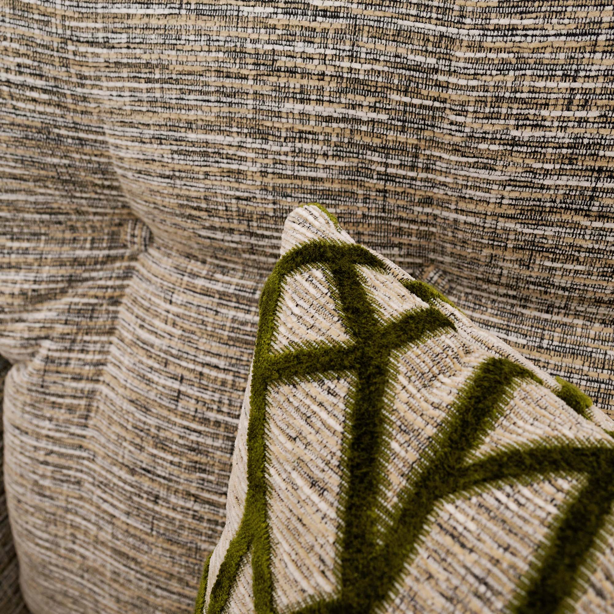 Harrogate Armchair - Chair Grade SE - Image 7