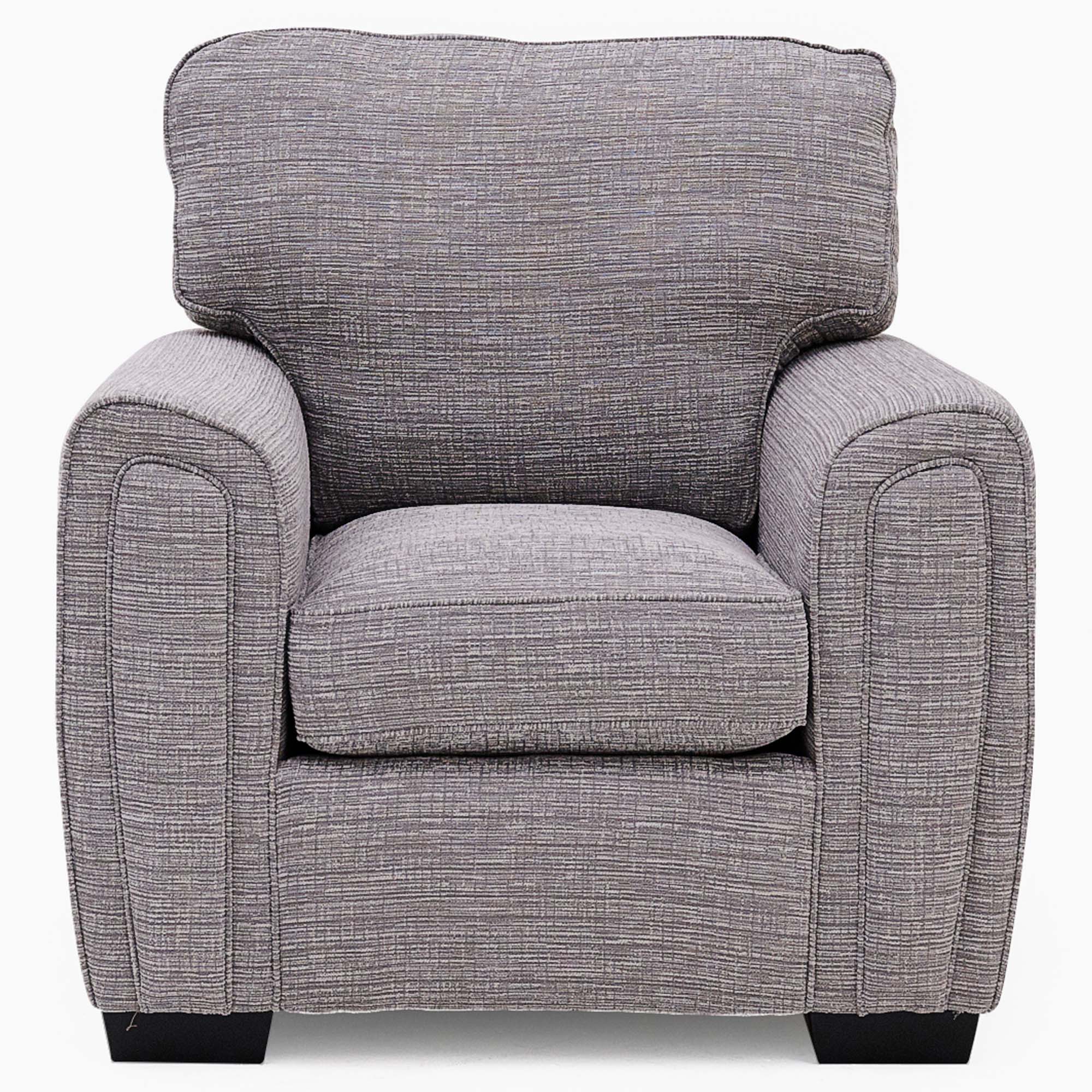Hebden Armchair - Chair Grade A