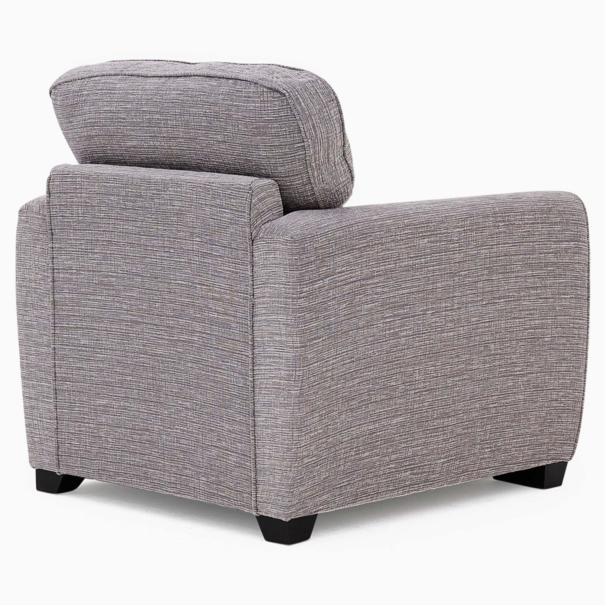 Hebden Armchair - Chair Grade A - Image 5