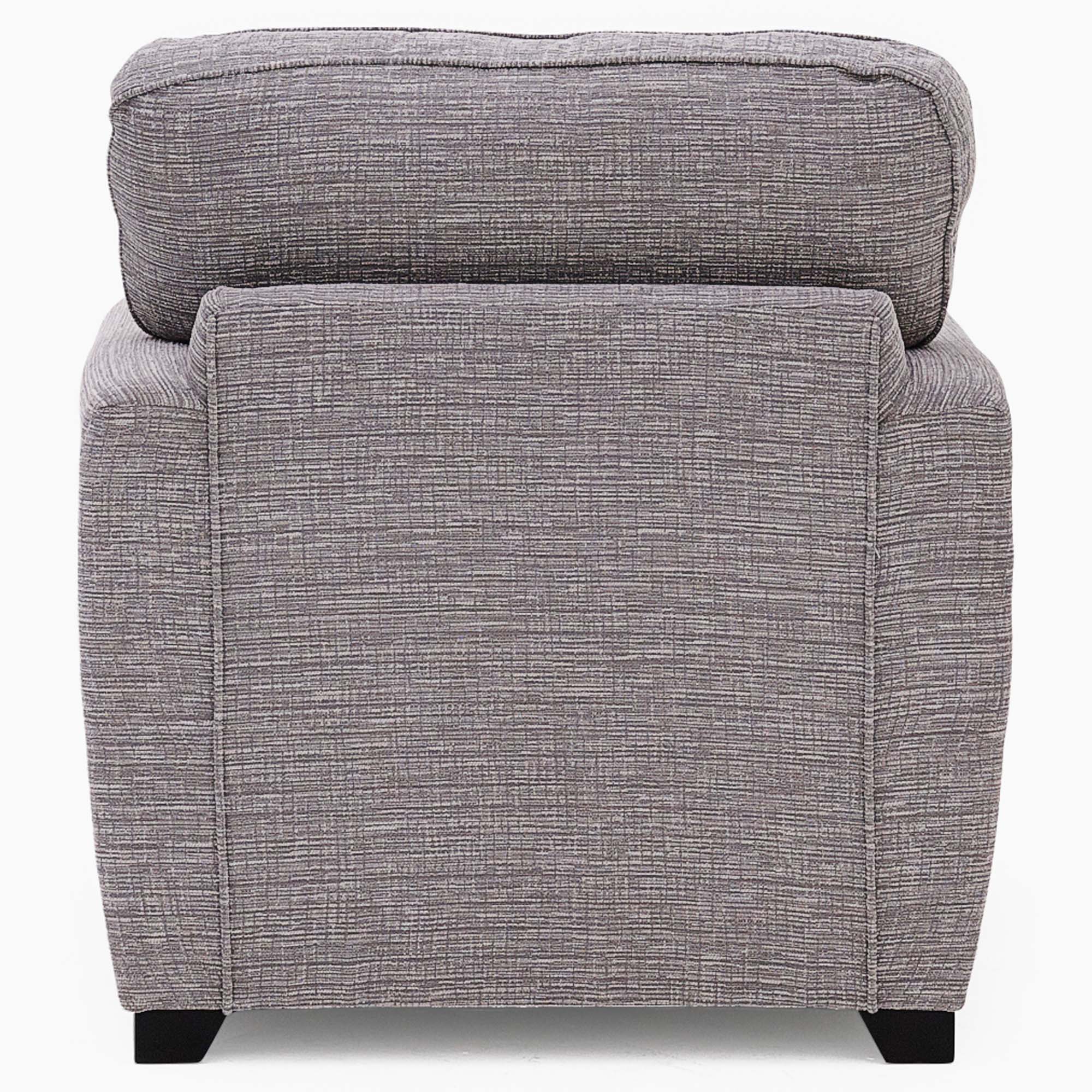 Hebden Armchair - Chair Grade A - Image 6