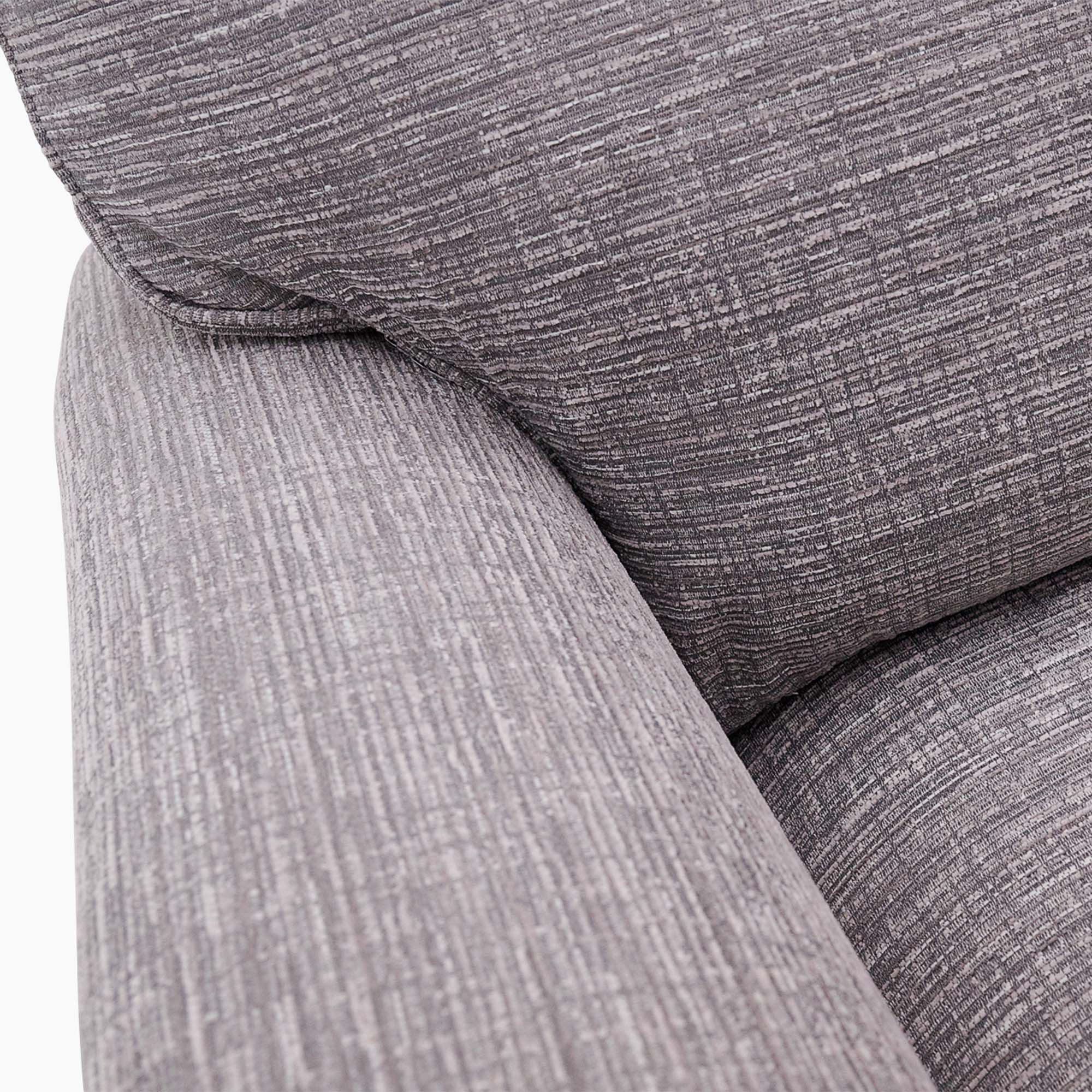 Hebden Armchair - Chair Grade A - Image 8