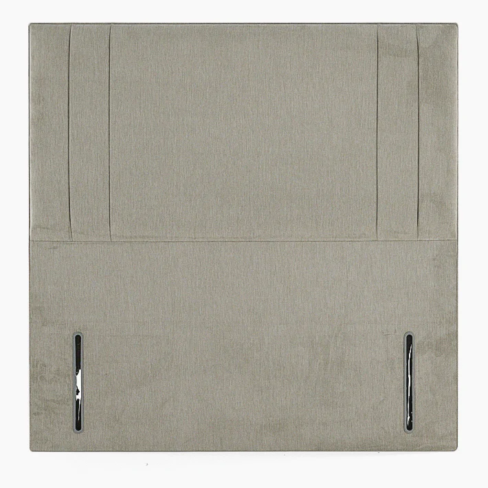 Highgrove Cygnus Floor Standing Headboard - Floor Standing Headboard 150cm - King