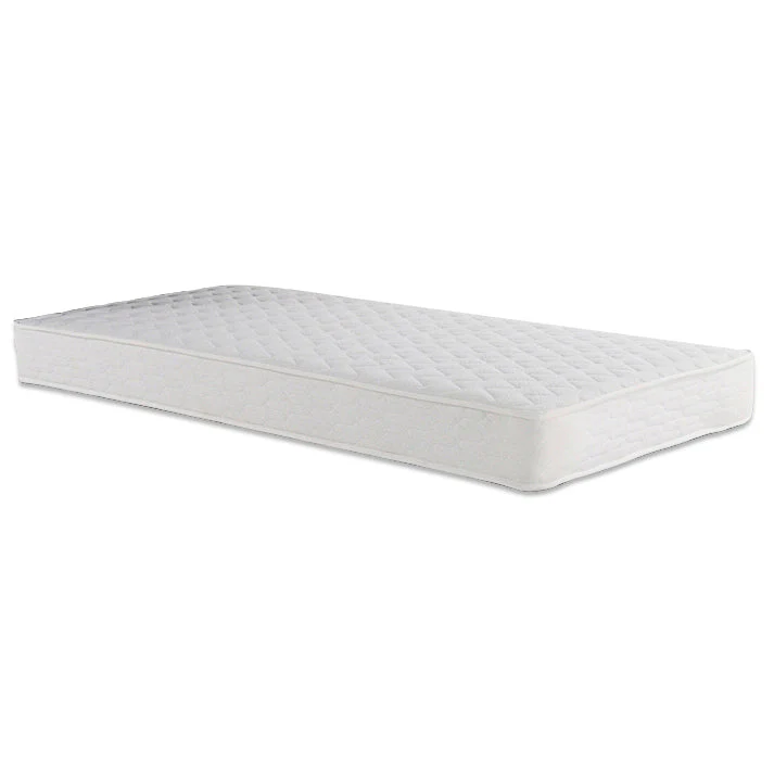Highgrove Dreamsleep Mattress - Mattress 120 x 190cm - Small Double