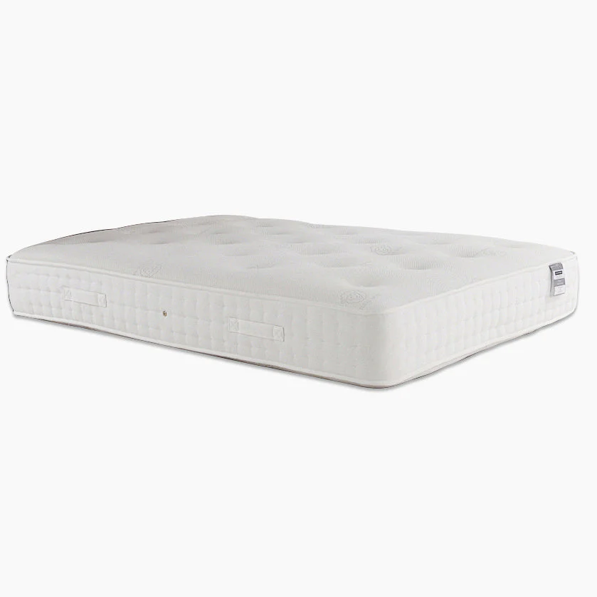 Highgrove Eclipse 1500 Mattress - Mattress 120 x 190cm - Small Double