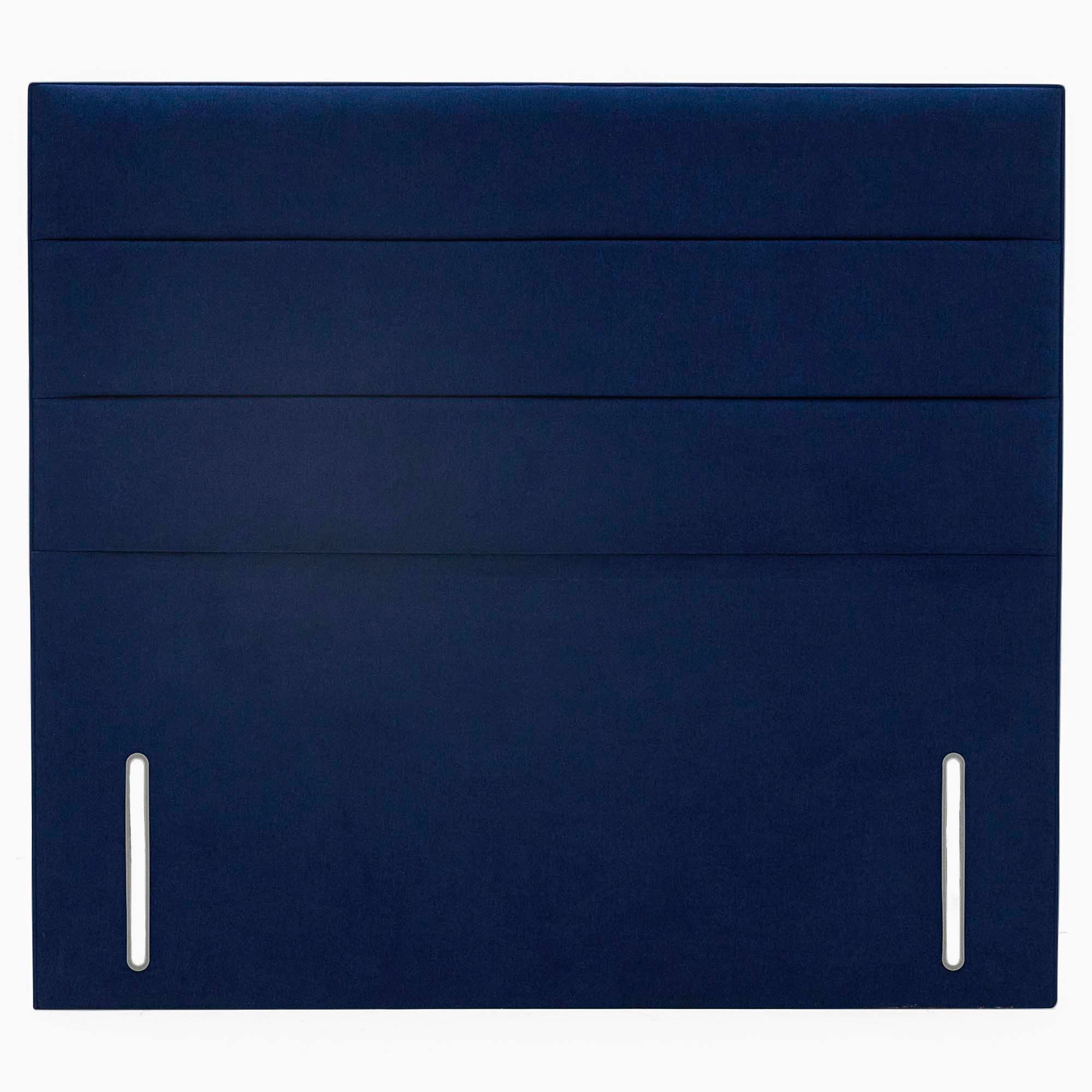 Highgrove Pisces Floor Standing Headboard - Floor Standing Headboard 150cm - King