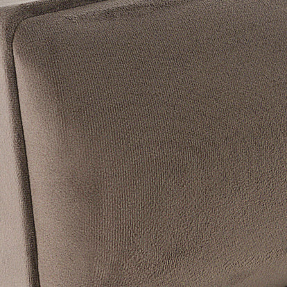 Highgrove Zeus Floor Standing Headboard - Floor Standing Headboard 120cm - Small Double - Image 2